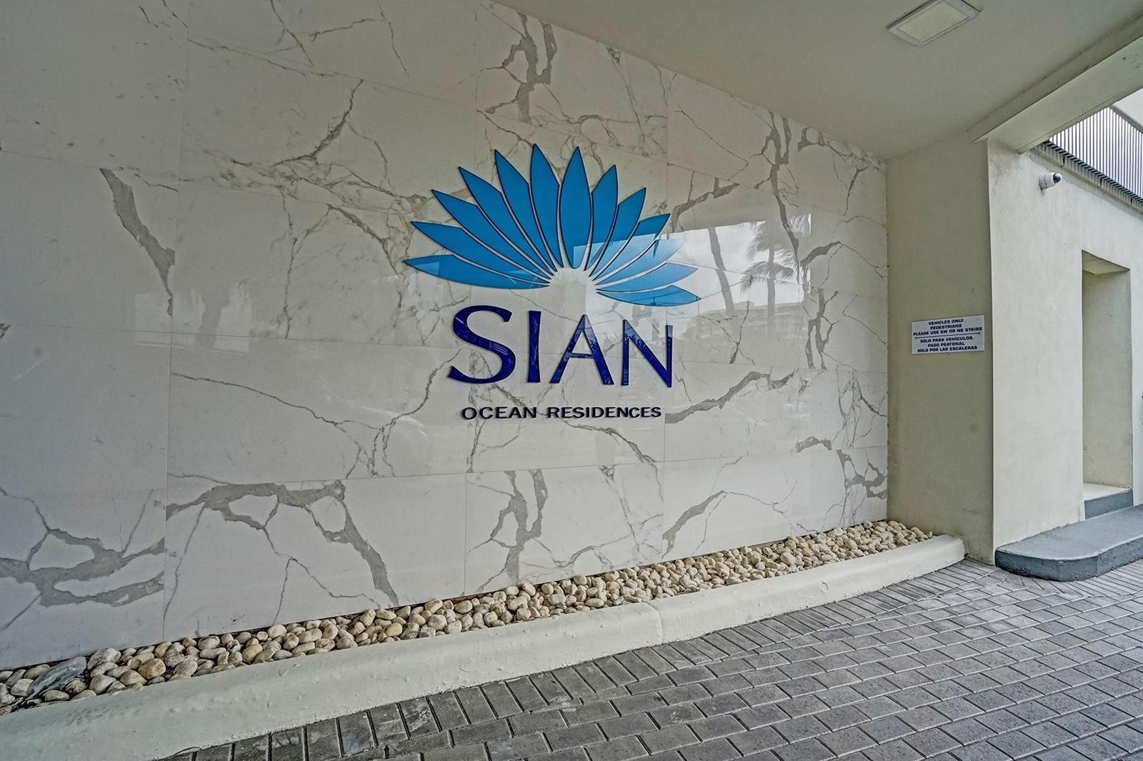 4001 S Ocean Drive # 5k, Hollywood FL 33019 photo 2