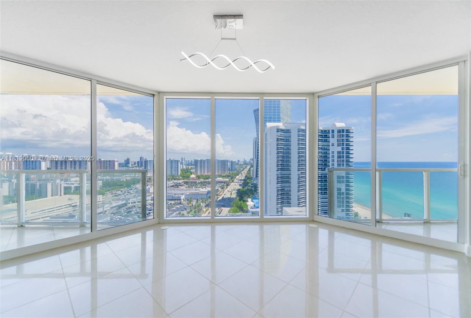 16699 Collins Ave # 2107, Sunny Isles Beach FL 33160 photo 3