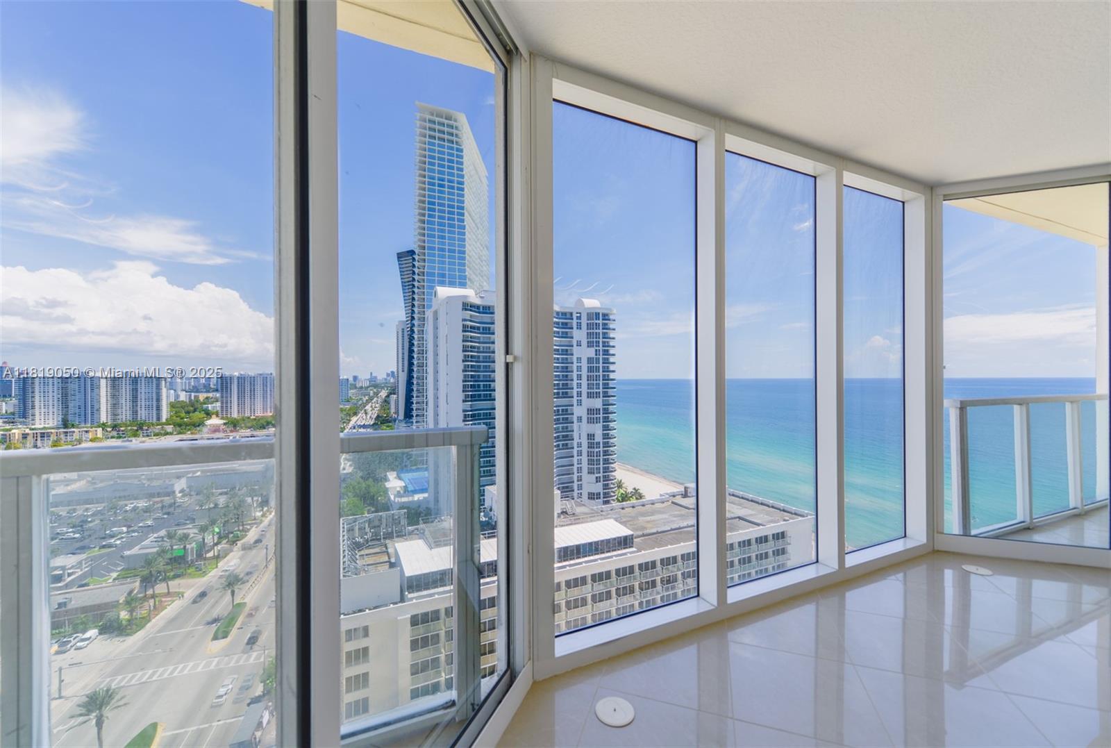 16699 Collins Ave # 2107, Sunny Isles Beach FL 33160 photo 5