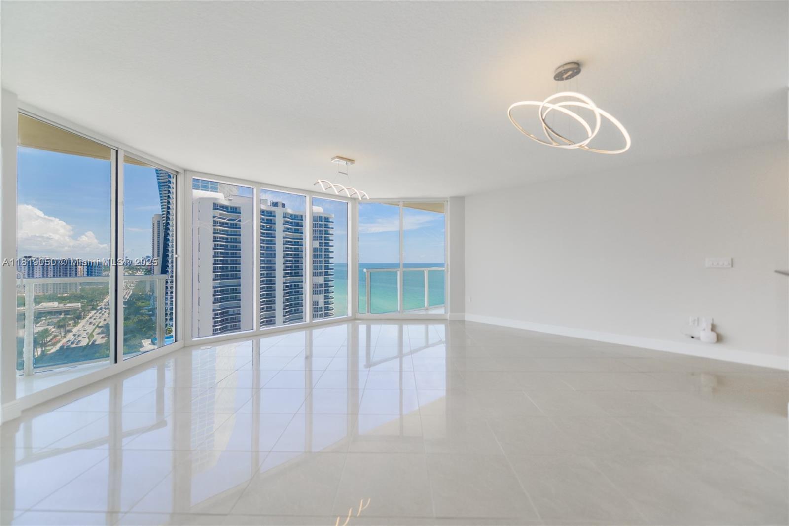 16699 Collins Ave # 2107, Sunny Isles Beach FL 33160 photo 4