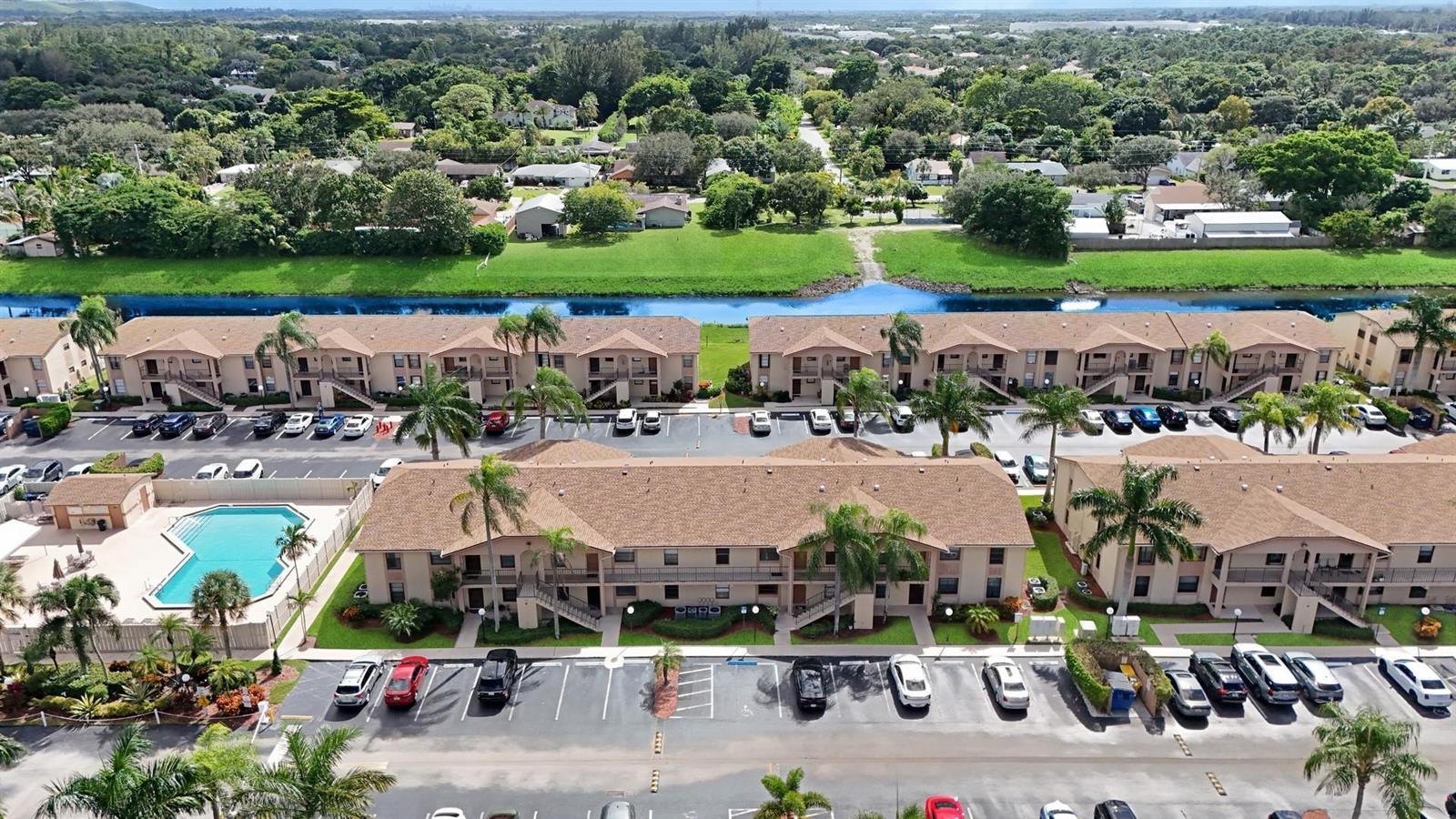 9466 Boca Cove Circle # 315, Boca Raton FL 33428 photo 2