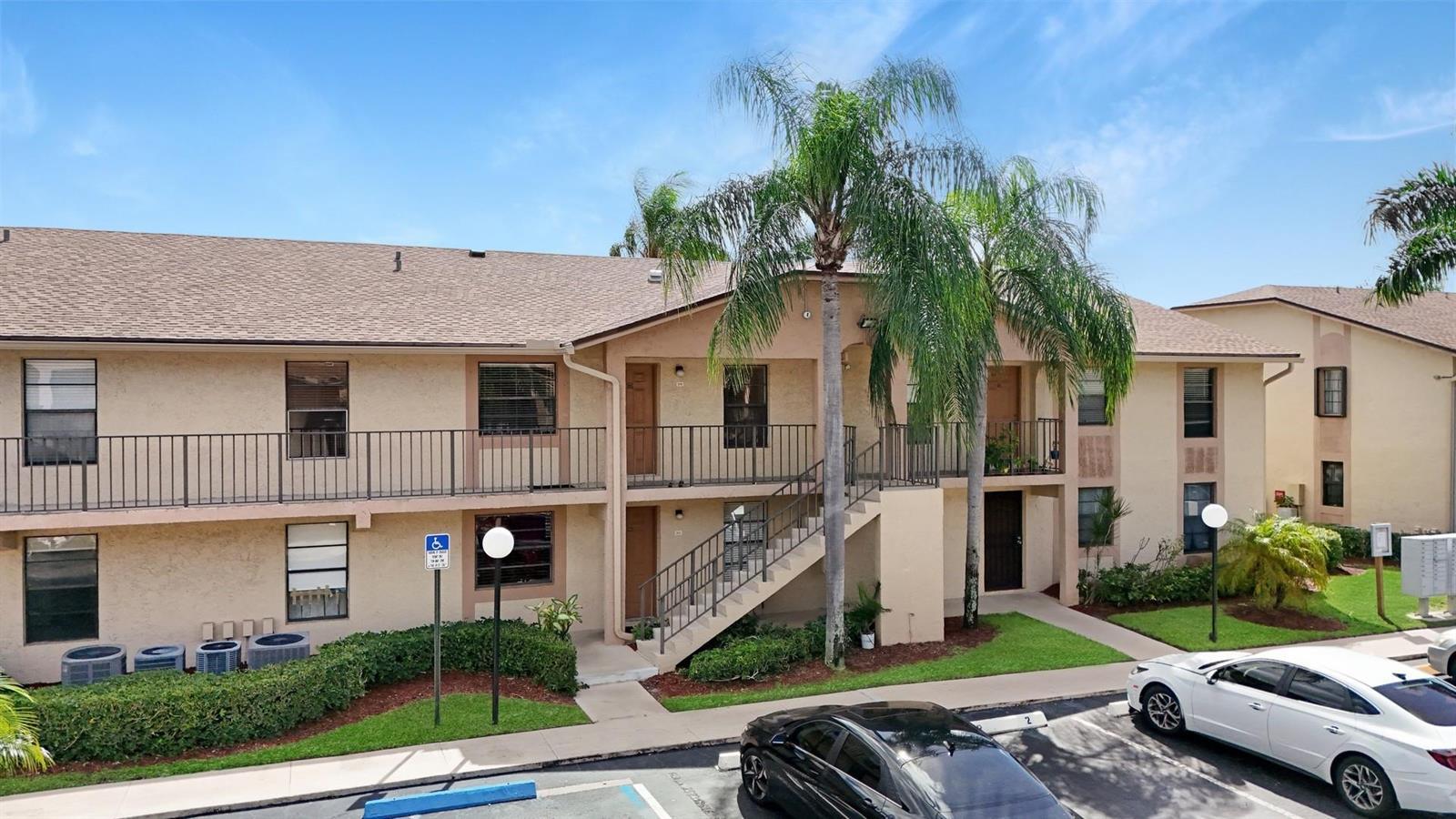9466 Boca Cove Circle # 315, Boca Raton FL 33428 photo 3