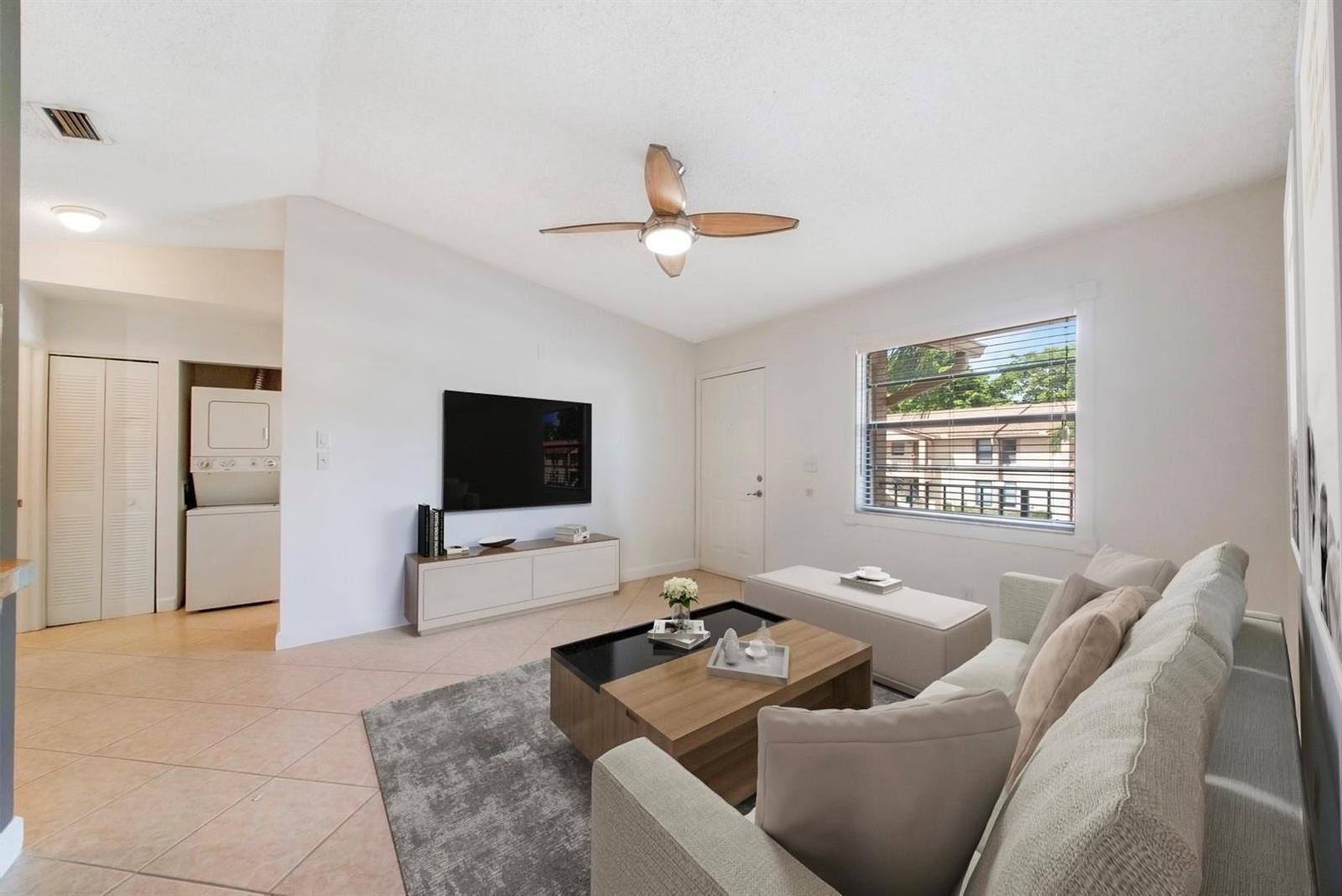 9466 Boca Cove Circle # 315, Boca Raton FL 33428 photo 5