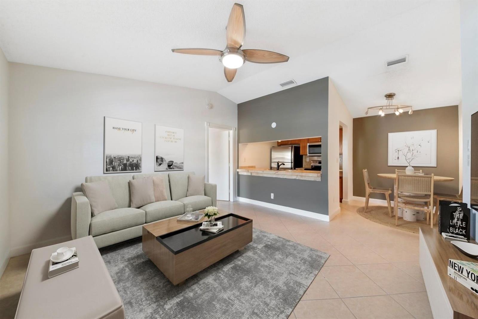 9466 Boca Cove Circle # 315, Boca Raton FL 33428 photo 4