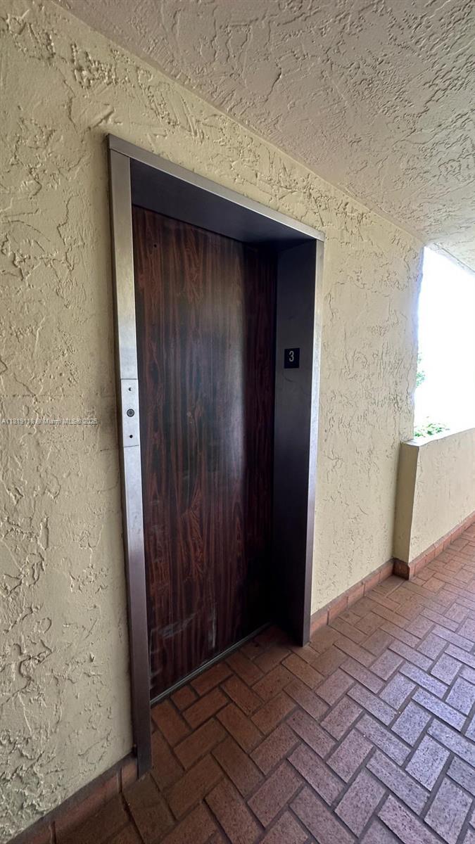 9455 W Flagler St # C308, Miami FL 33174 photo 2