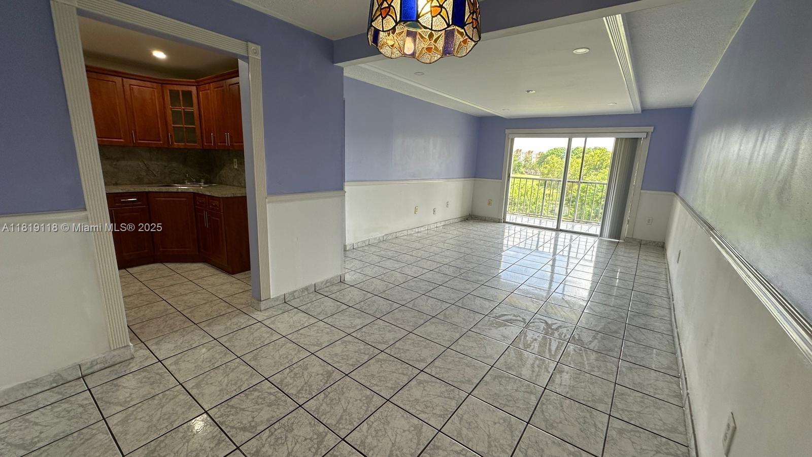 9455 W Flagler St # C308, Miami FL 33174 photo 3