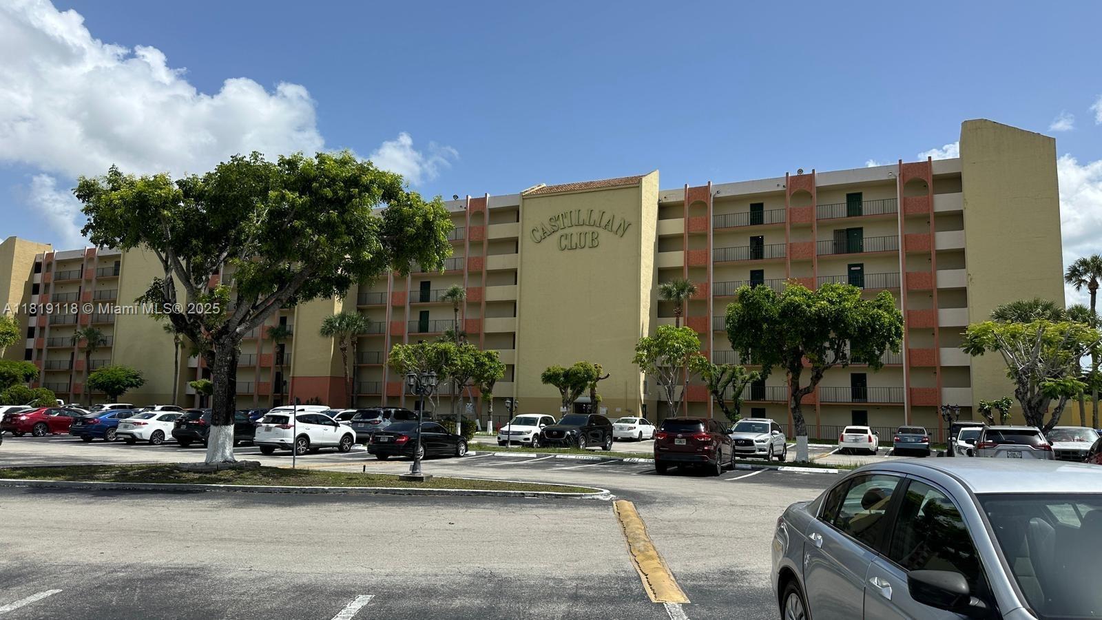 9455 W Flagler St # C308, Miami FL 33174