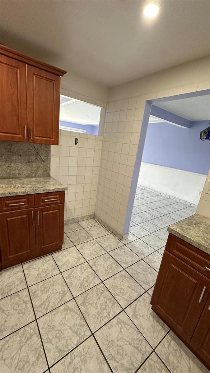 9455 W Flagler St # C308, Miami FL 33174 photo 5