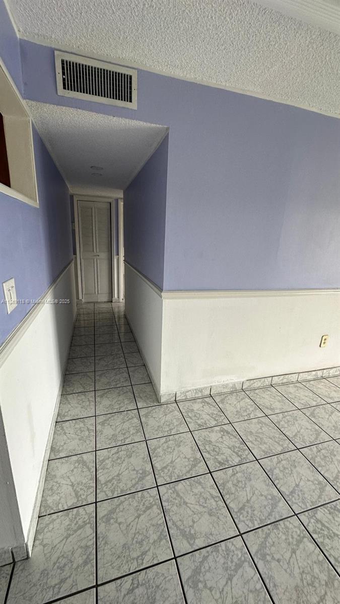 9455 W Flagler St # C308, Miami FL 33174 photo 4