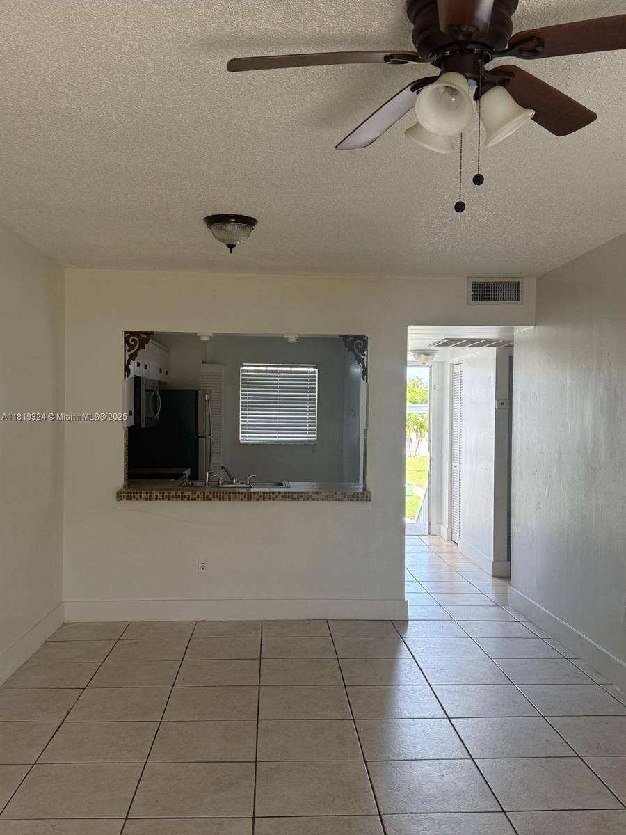 438 NE 210th Cir Ter # 4B, Miami FL 33179 photo 5