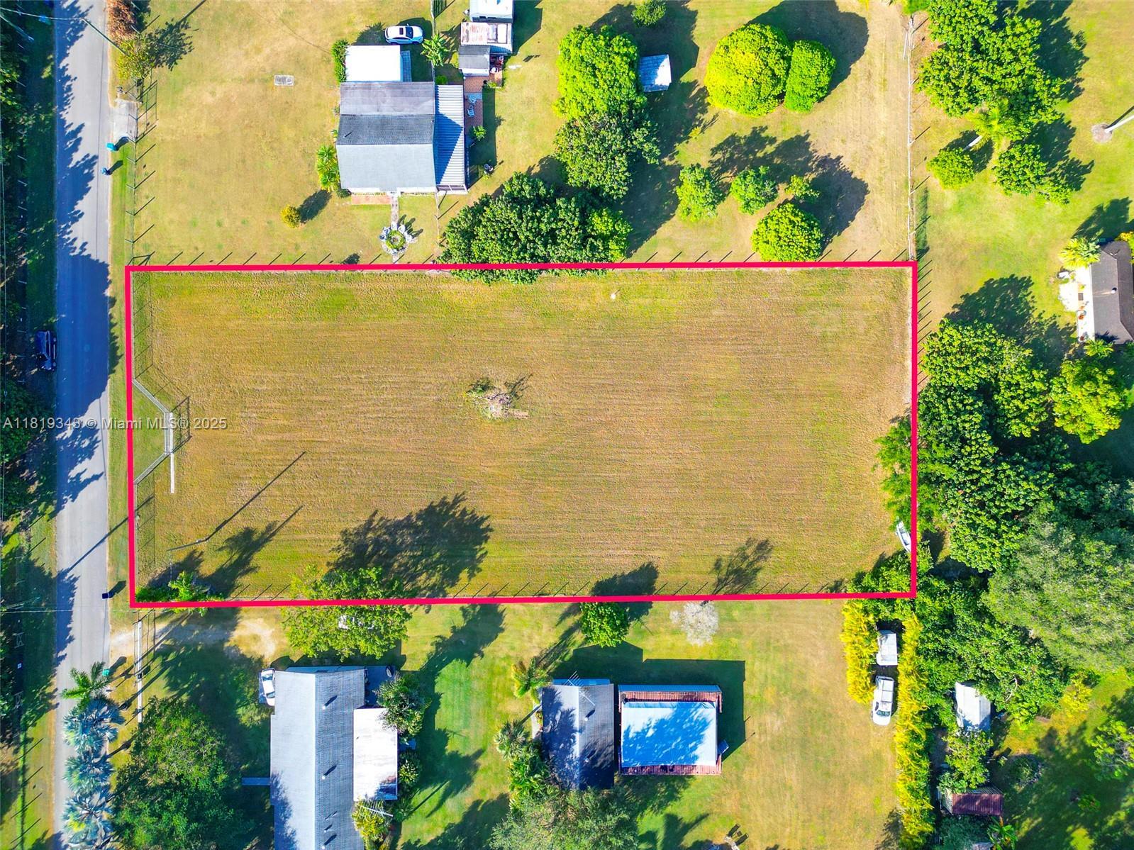 15835 SW 242 St, Homestead FL 33031 photo 5