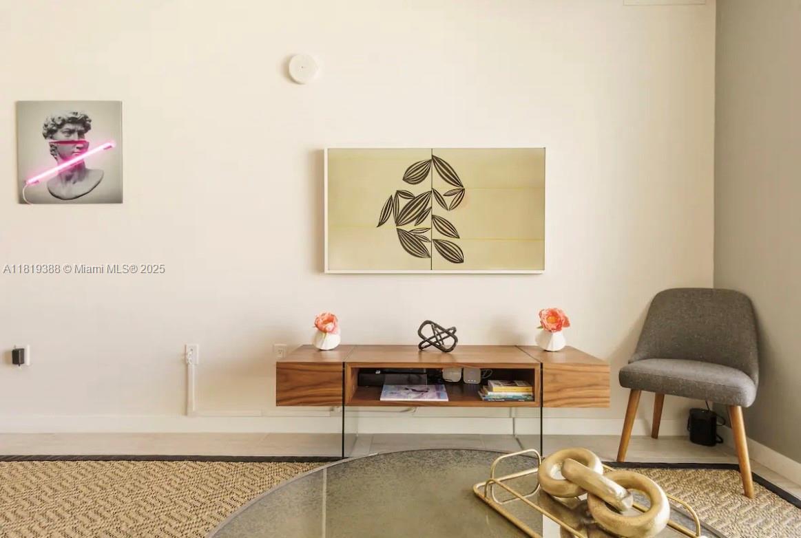 3900 Biscayne Blvd # 1011, Miami FL 33137 photo 2