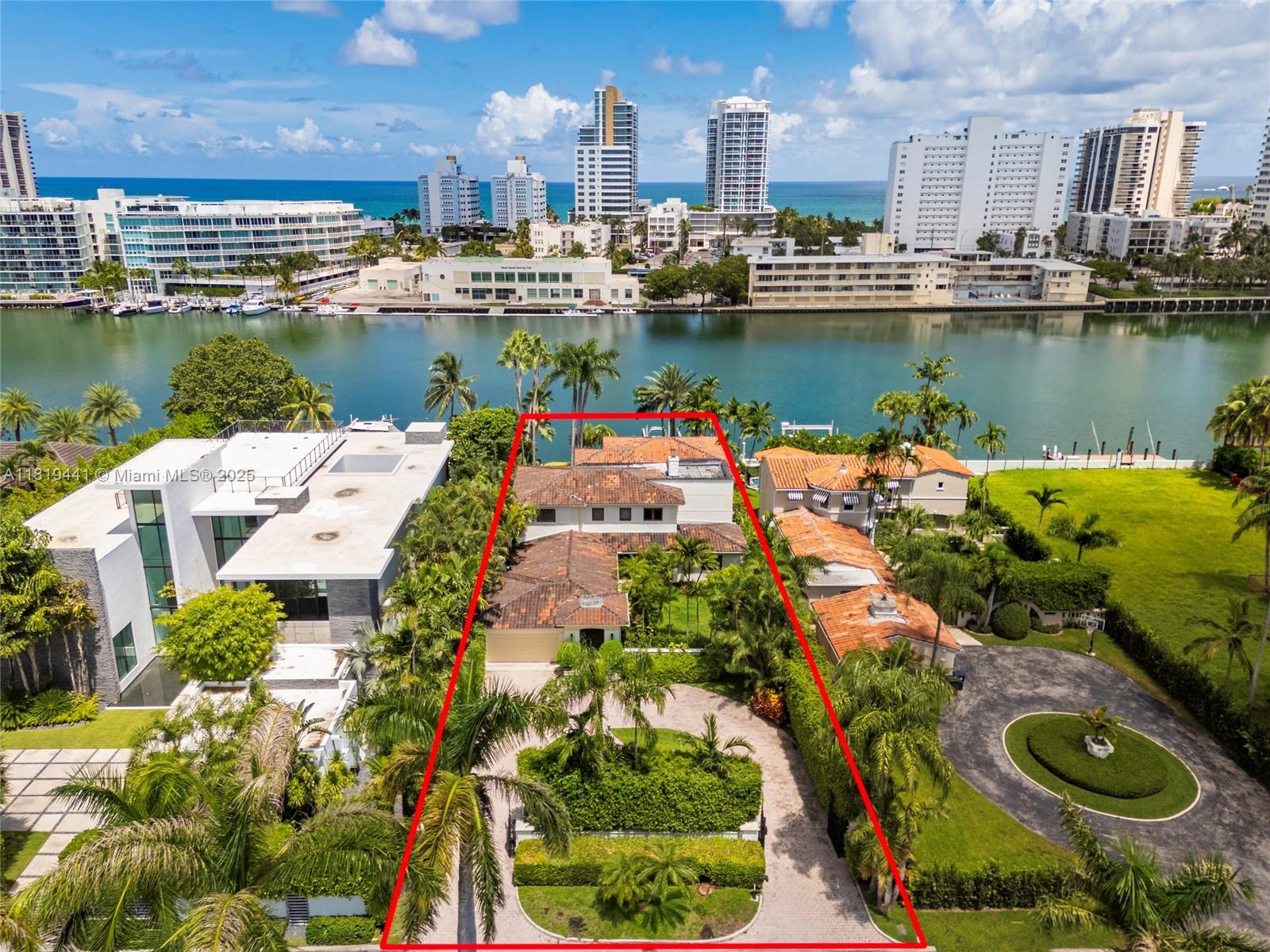 6535 Allison Rd, Miami Beach FL 33141 photo 3