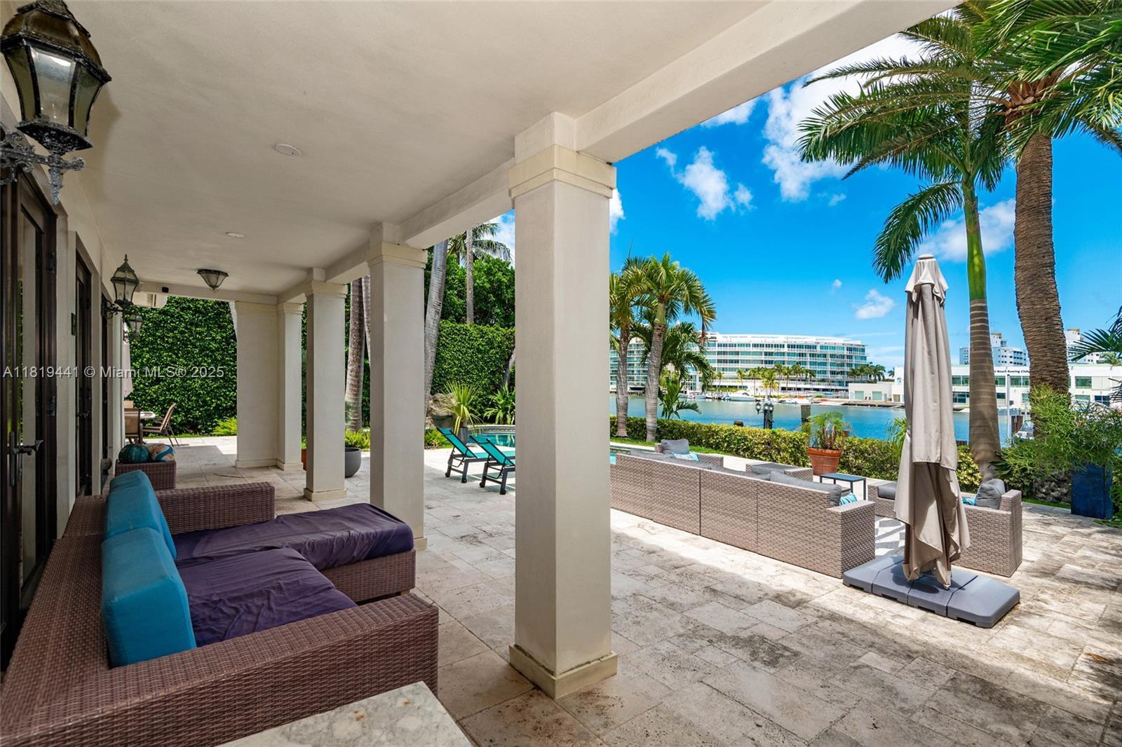 6535 Allison Rd, Miami Beach FL 33141 photo 5
