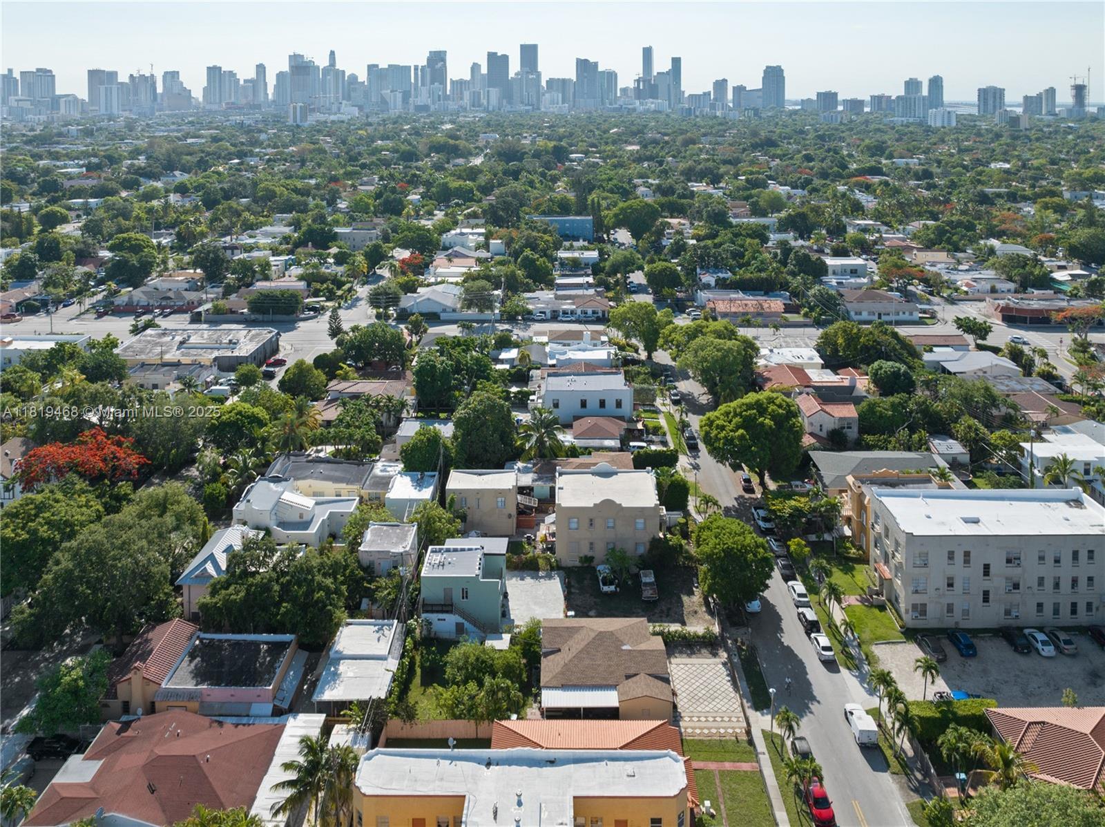 1753 SW 13th St # 1, Miami FL 33145 photo 4