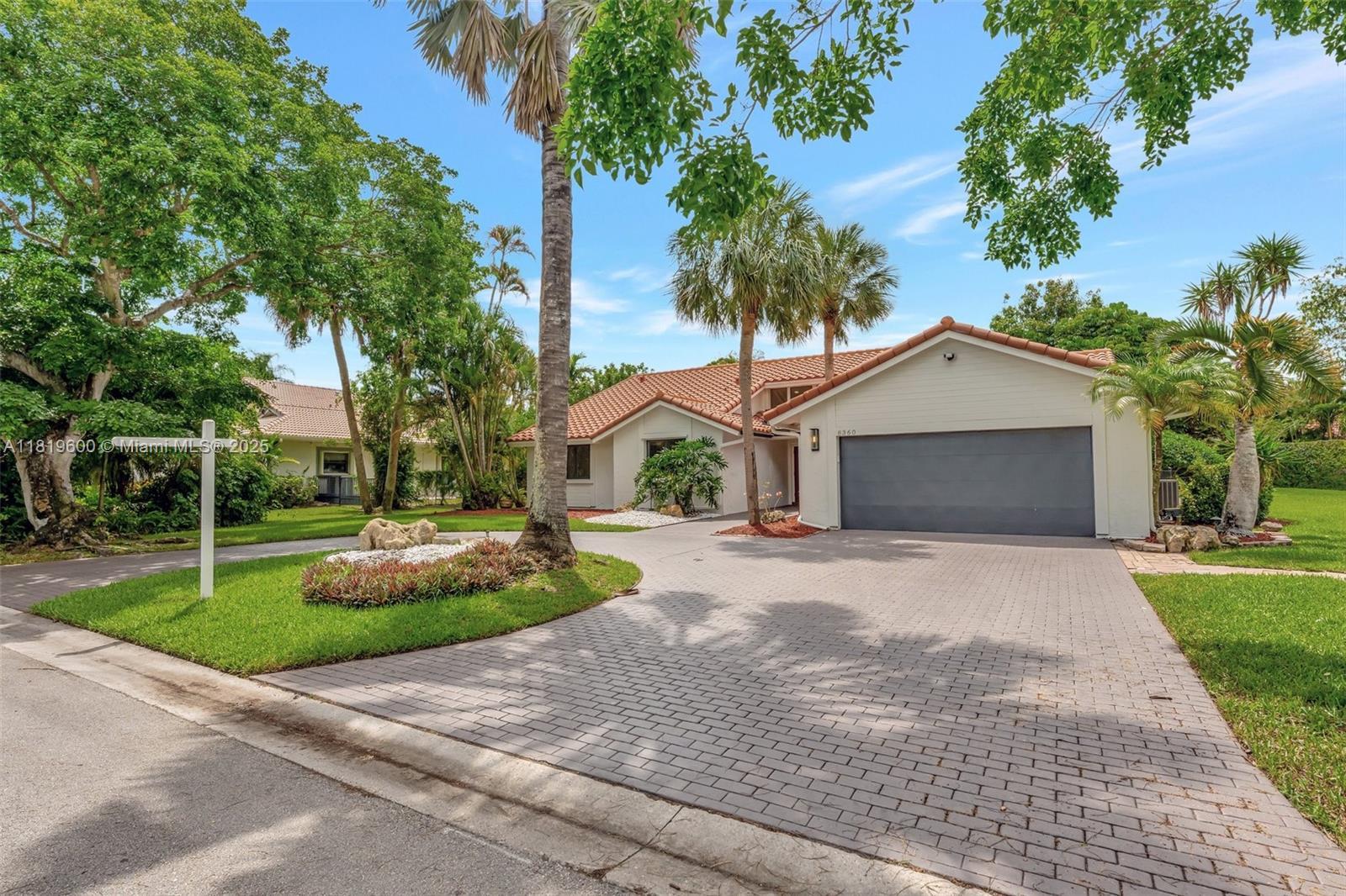 8360 NW 51st Ct, Coral Springs FL 33067 photo 5