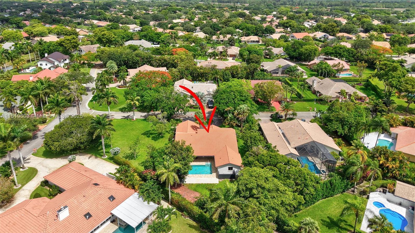 8360 NW 51st Ct, Coral Springs FL 33067 photo 4