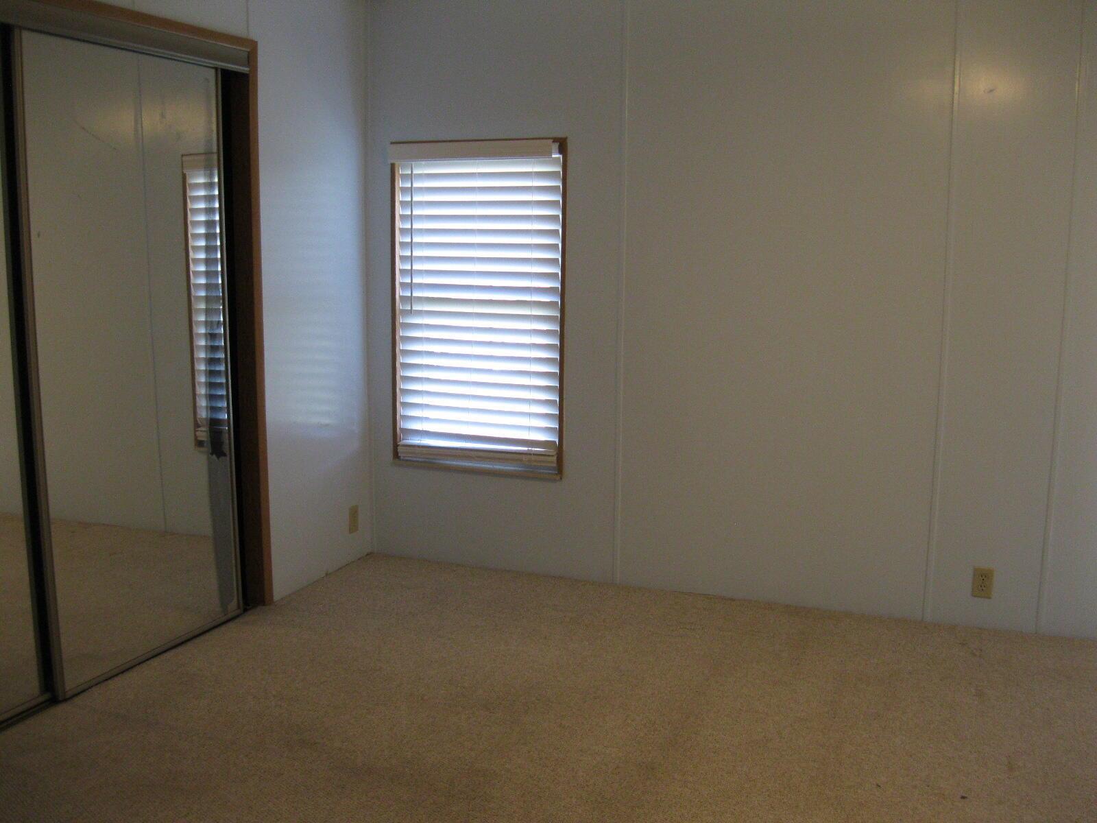 493 Hemingway Terrace, Fort Pierce FL 34982 photo 5