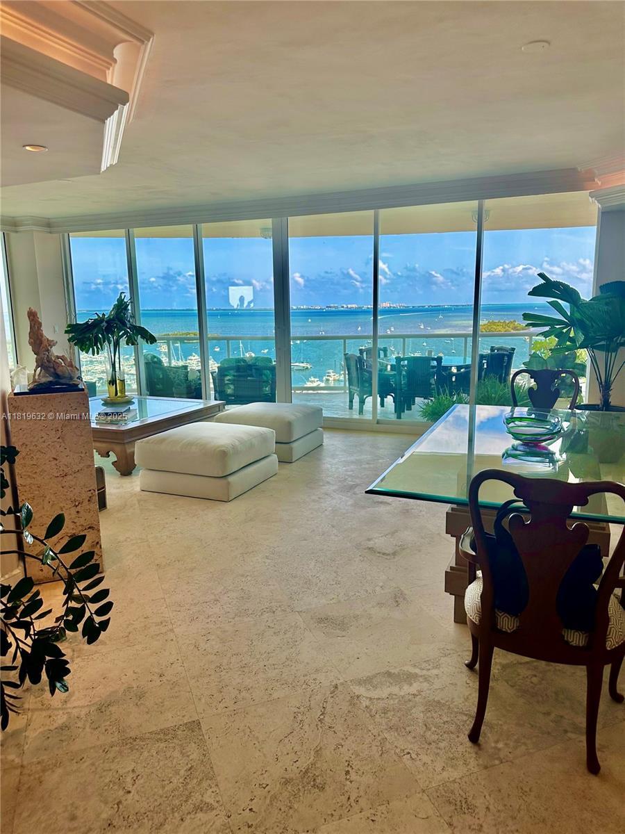2645 S Bayshore Dr # 1403, Miami FL 33133 photo 2