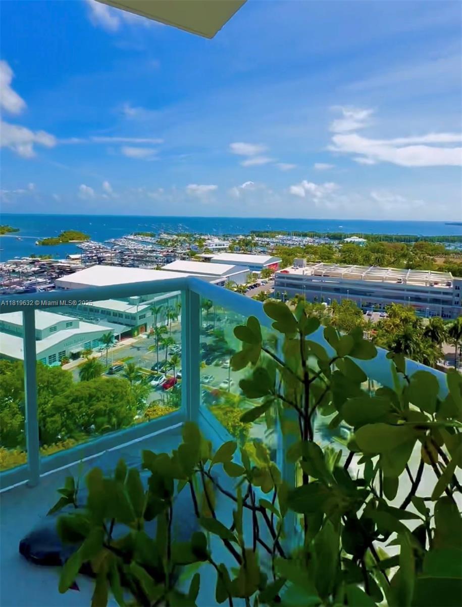 2645 S Bayshore Dr # 1403, Miami FL 33133 photo 3