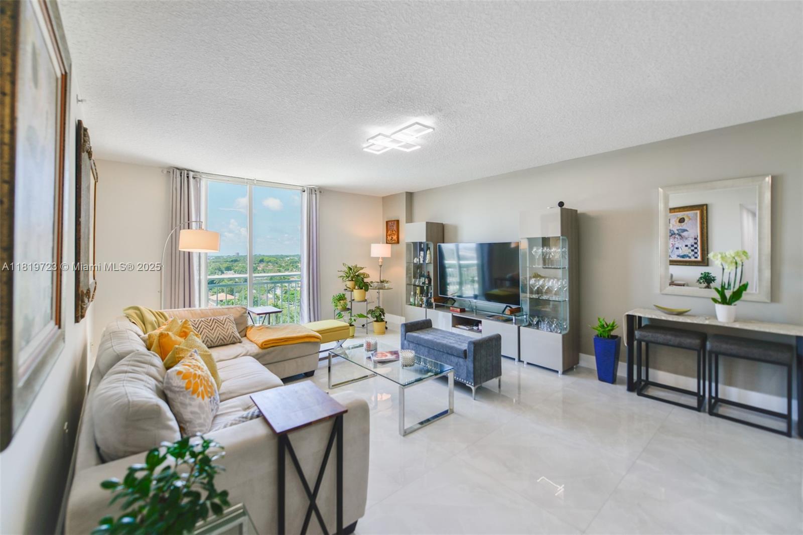 3000 Coral Way # 1208, Miami FL 33145 photo 2