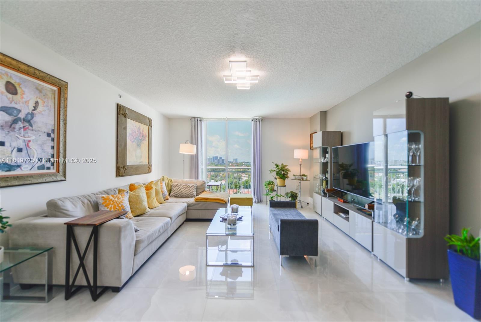 3000 Coral Way # 1208, Miami FL 33145 photo 3