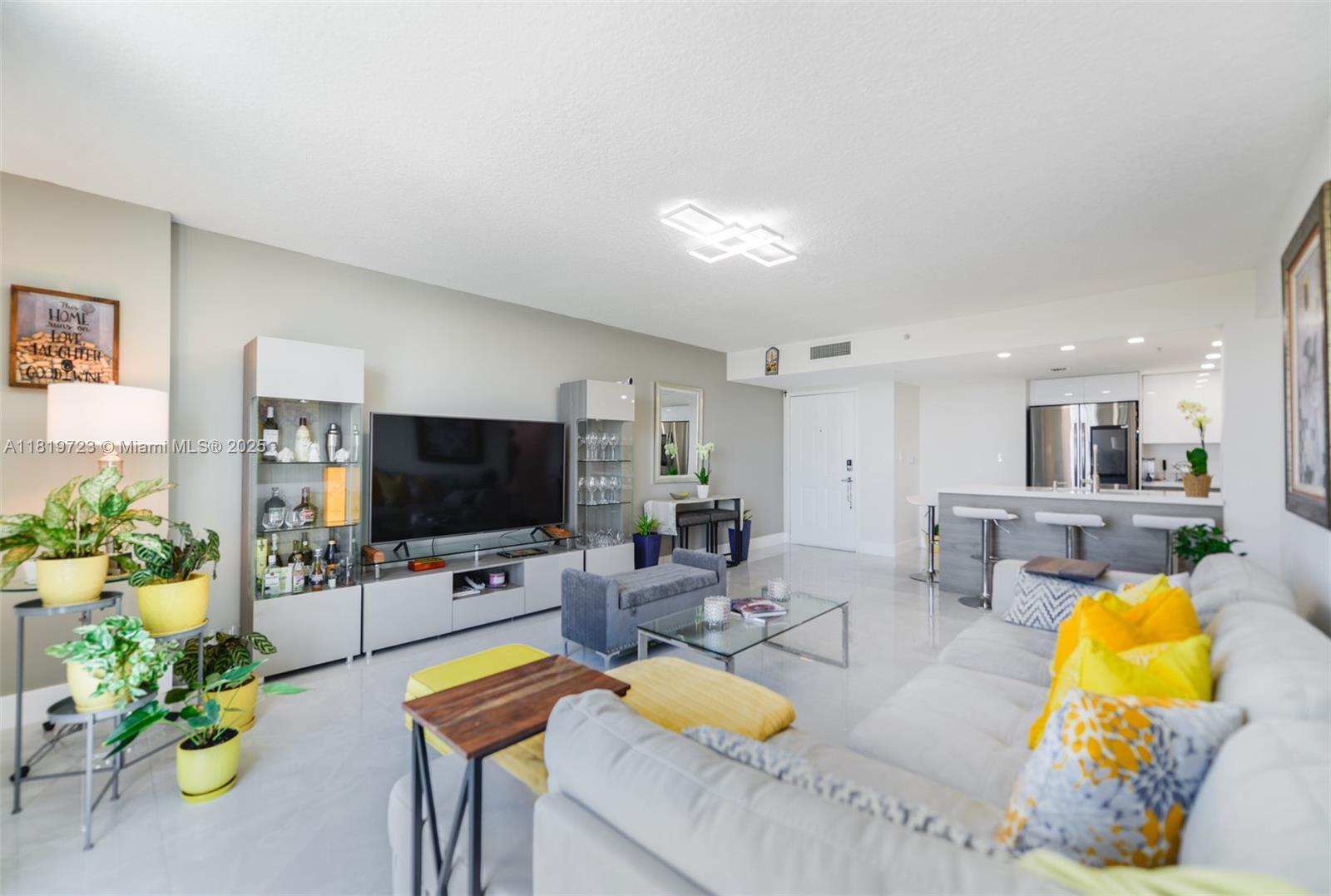 3000 Coral Way # 1208, Miami FL 33145 photo 5