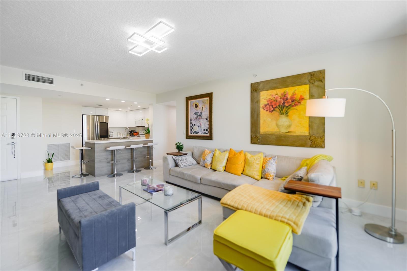 3000 Coral Way # 1208, Miami FL 33145 photo 4