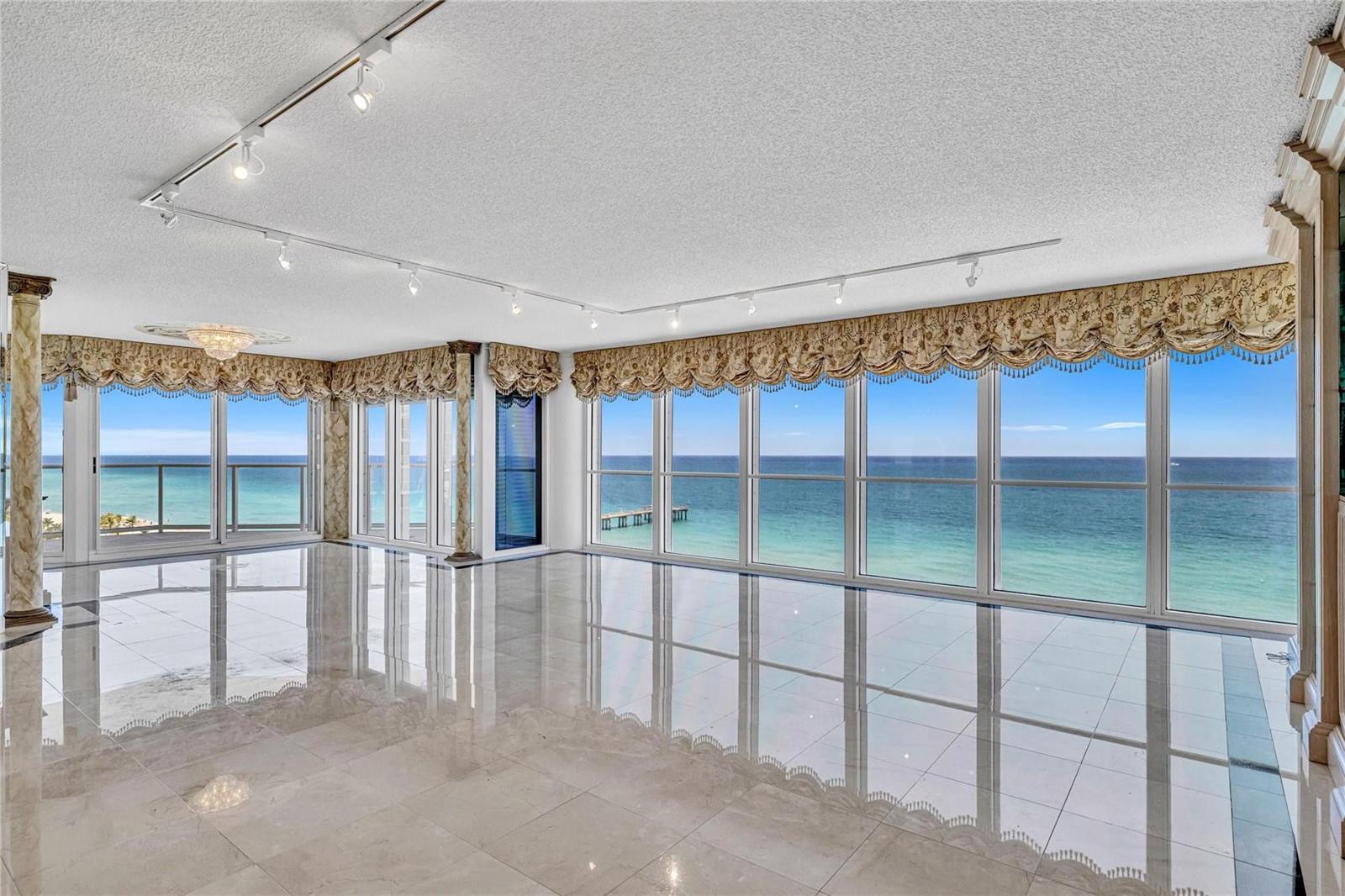 16445 Collins Avenue # 1026, Sunny Isles Beach FL 33160 photo 2