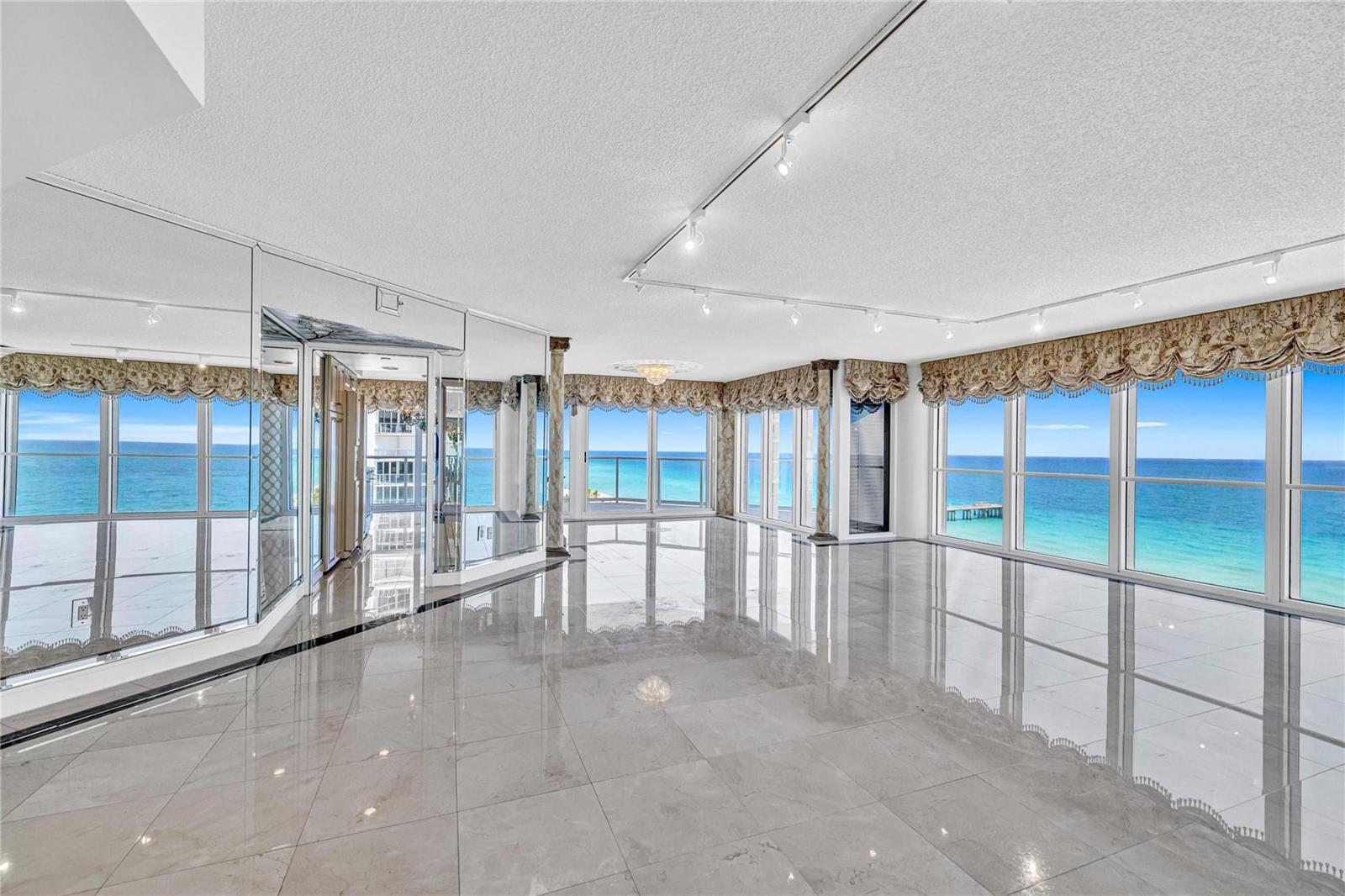 16445 Collins Avenue # 1026, Sunny Isles Beach FL 33160 photo 3