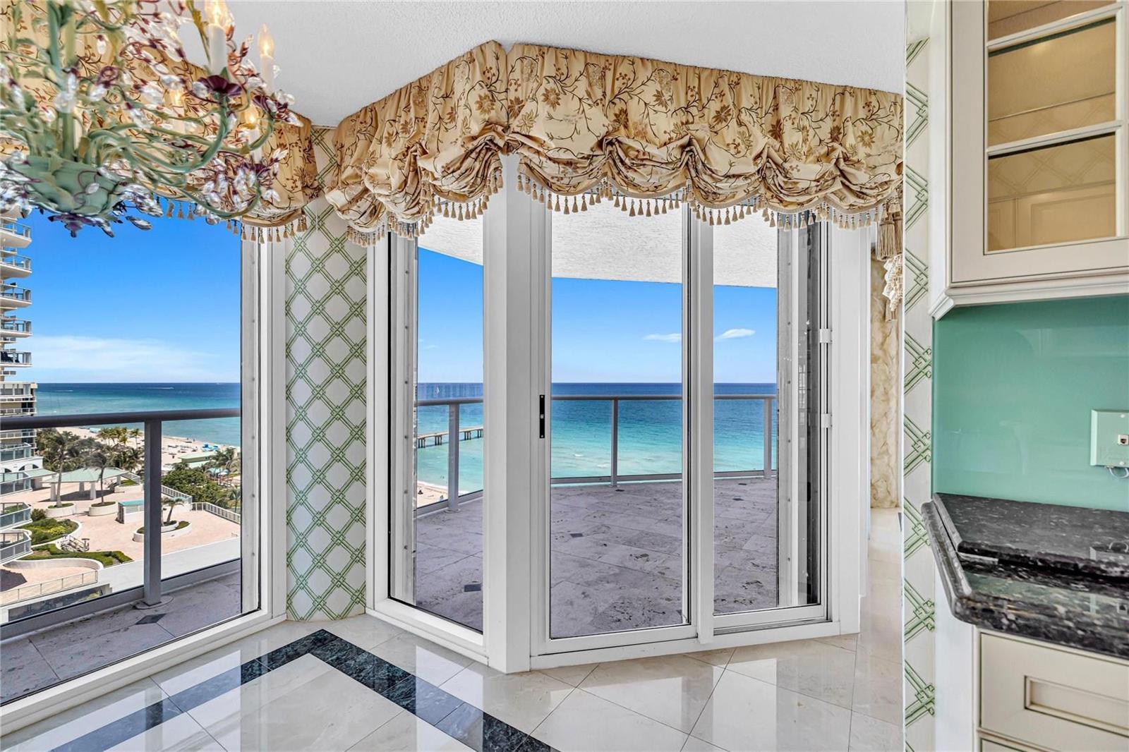 16445 Collins Avenue # 1026, Sunny Isles Beach FL 33160 photo 5