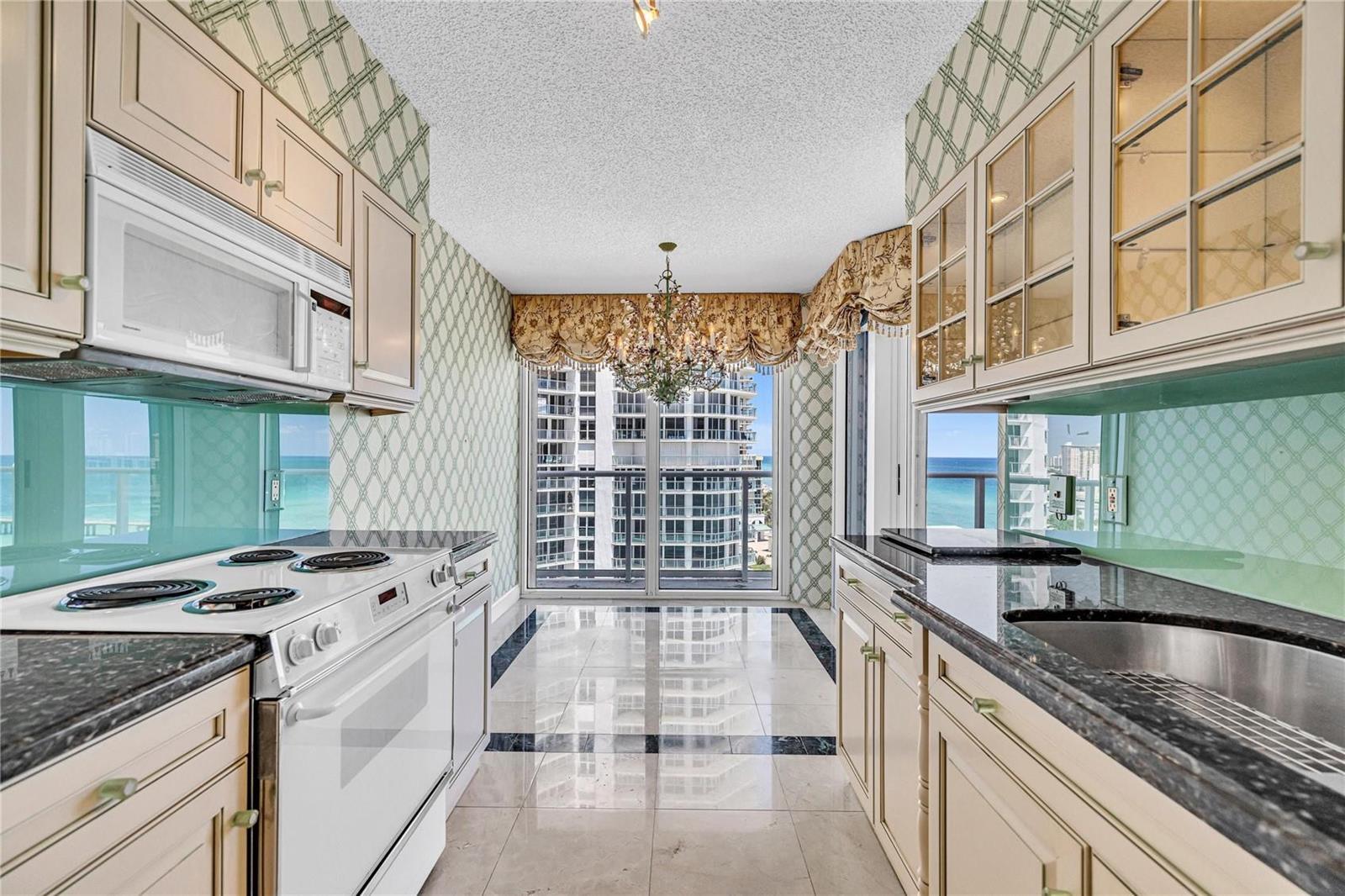 16445 Collins Avenue # 1026, Sunny Isles Beach FL 33160 photo 4