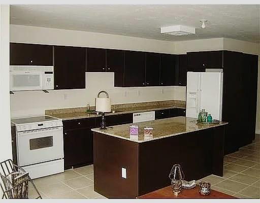 236 E 56th Street, Hialeah FL 33013 photo 5