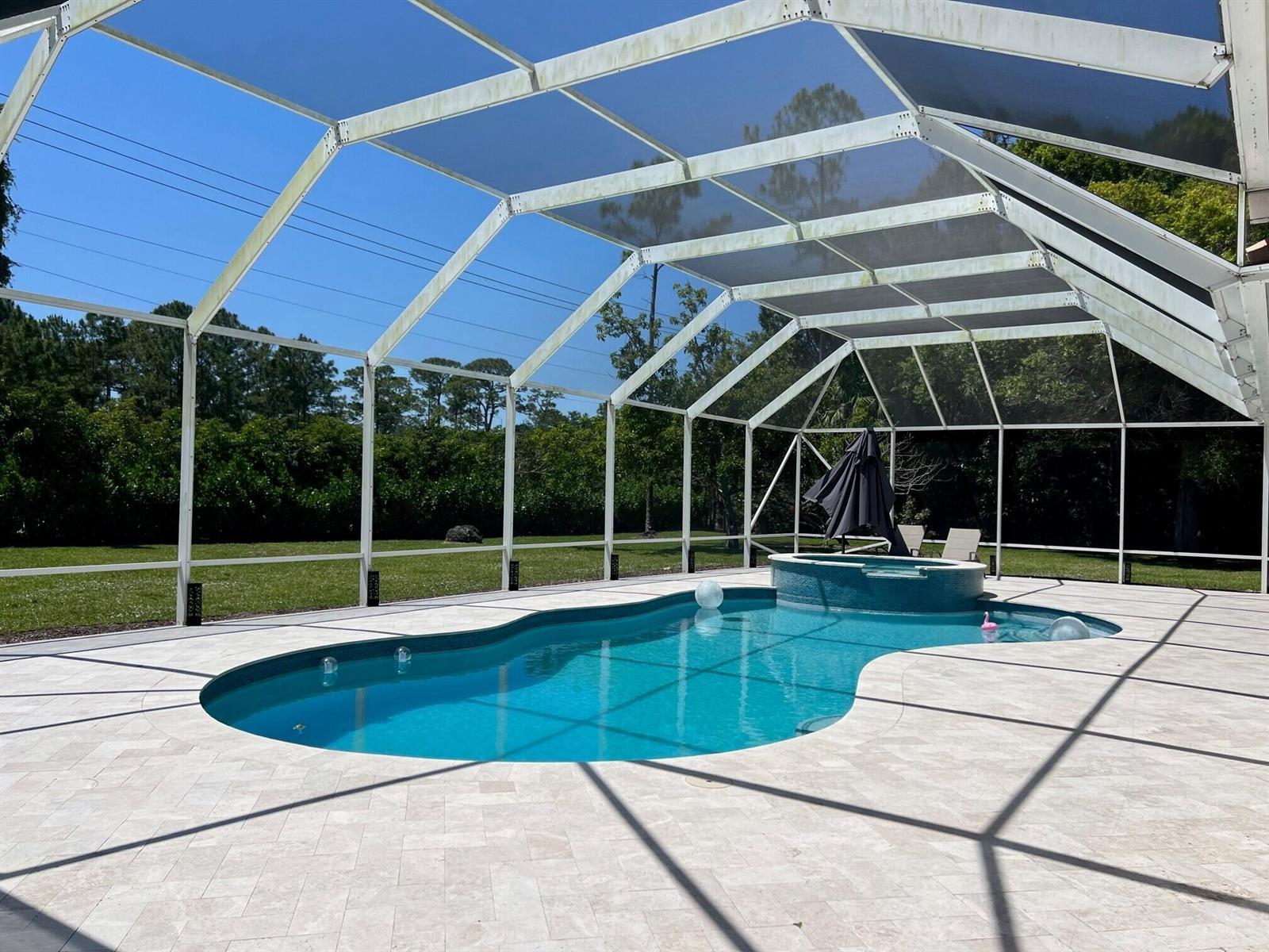 103 Squire Drive, Wellington FL 33414 photo 2