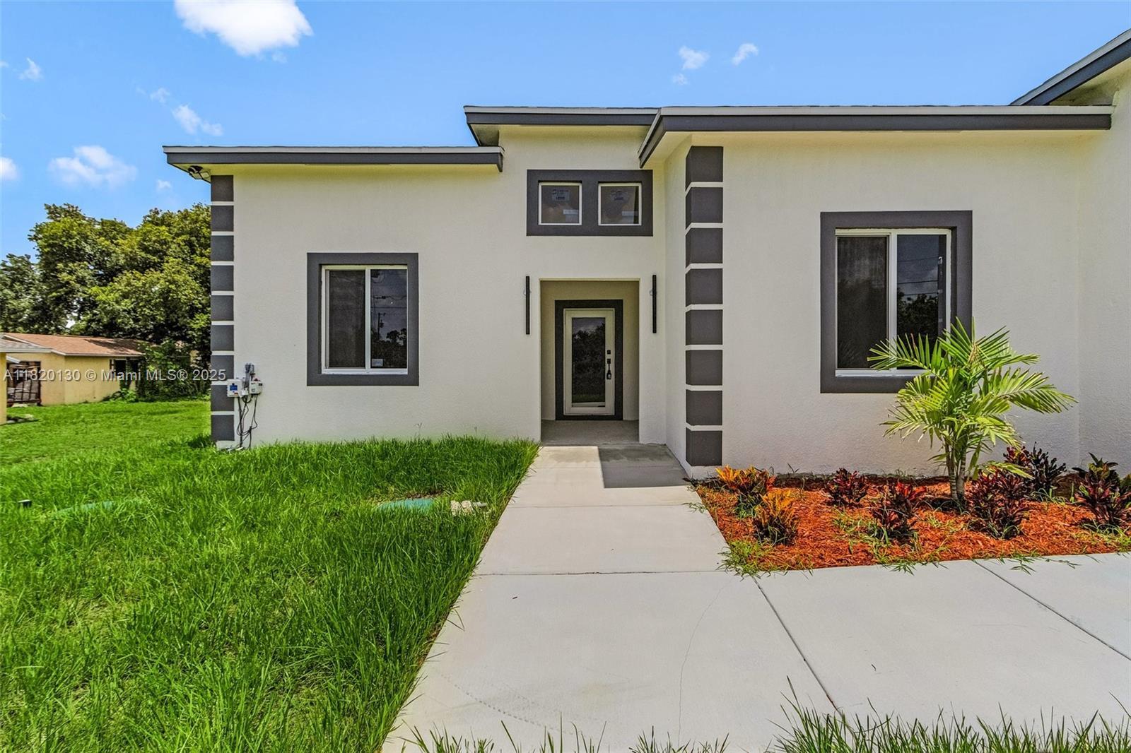 3512 2ND ST W., Lehigh Acres FL 33971 photo 3