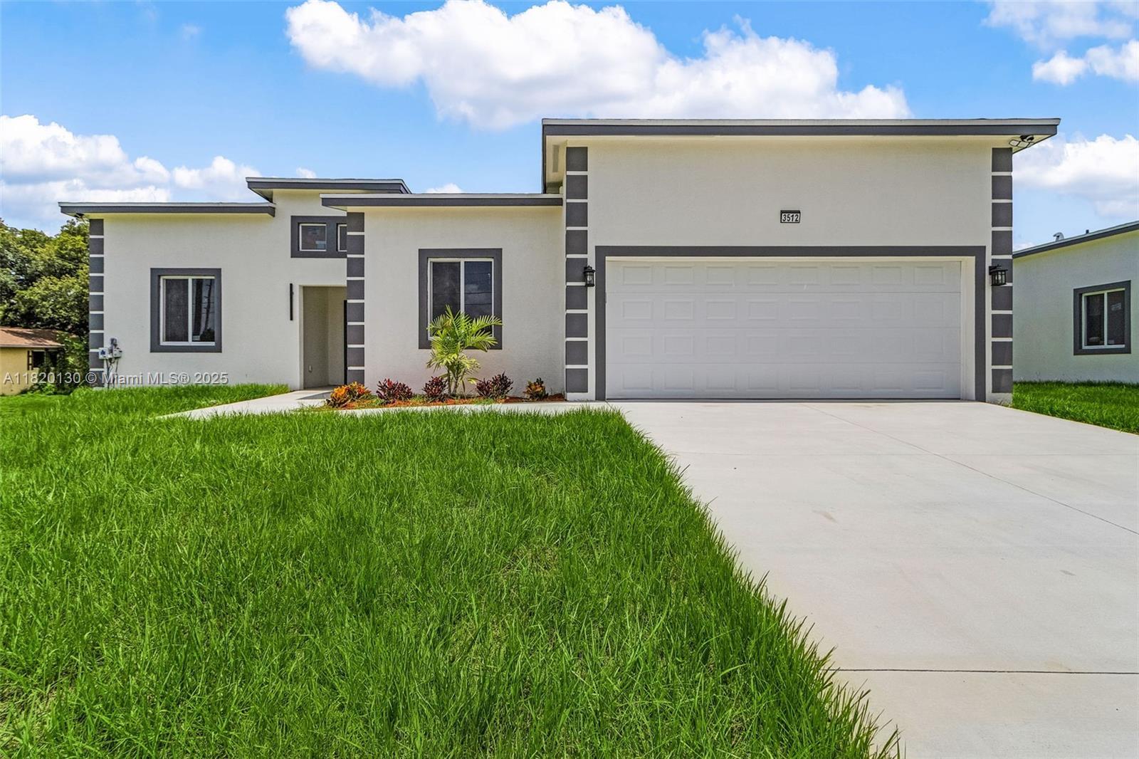 3512 2ND ST W., Lehigh Acres FL 33971