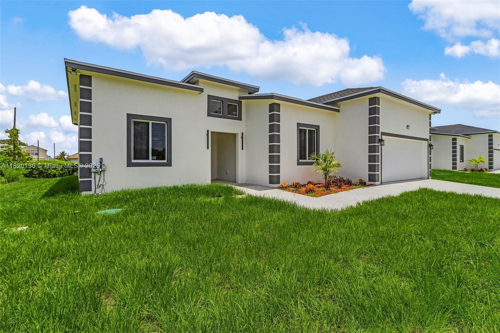 3512 2ND ST W., Lehigh Acres FL 33971 photo 4