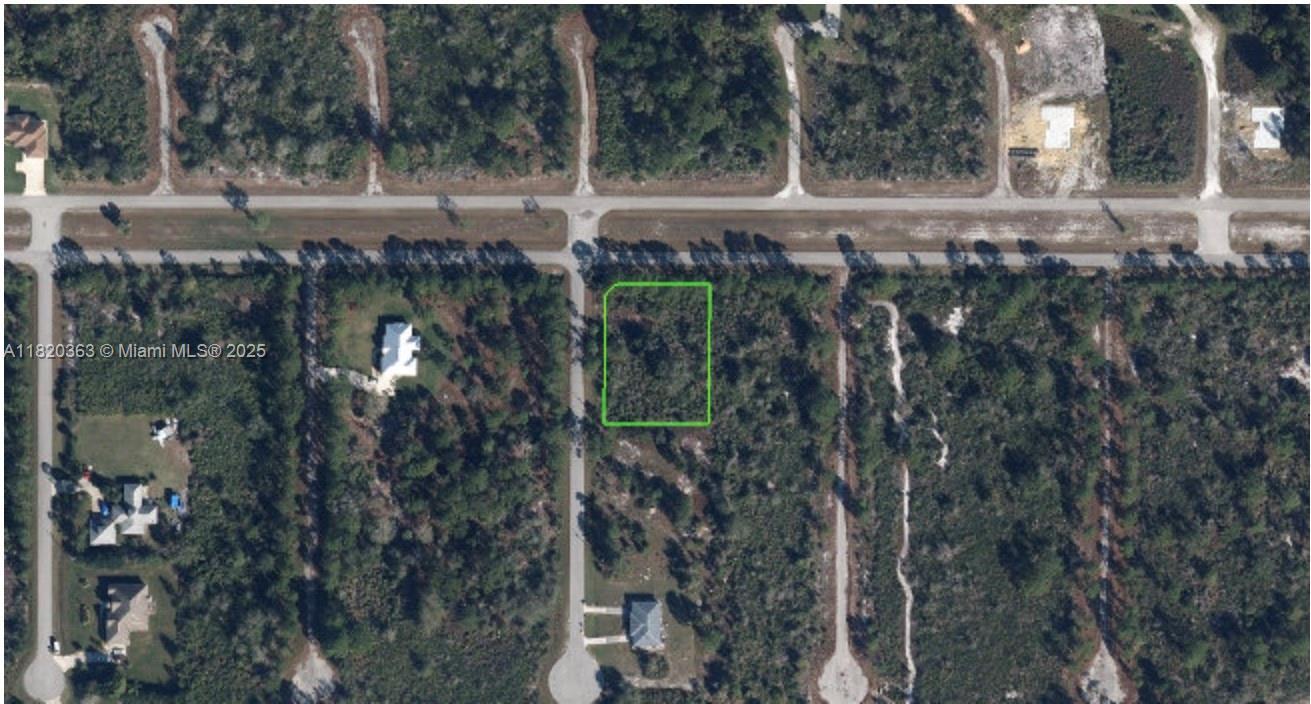 1008 NW Concorde Pkwy, Lake Placid FL 33852 photo 2