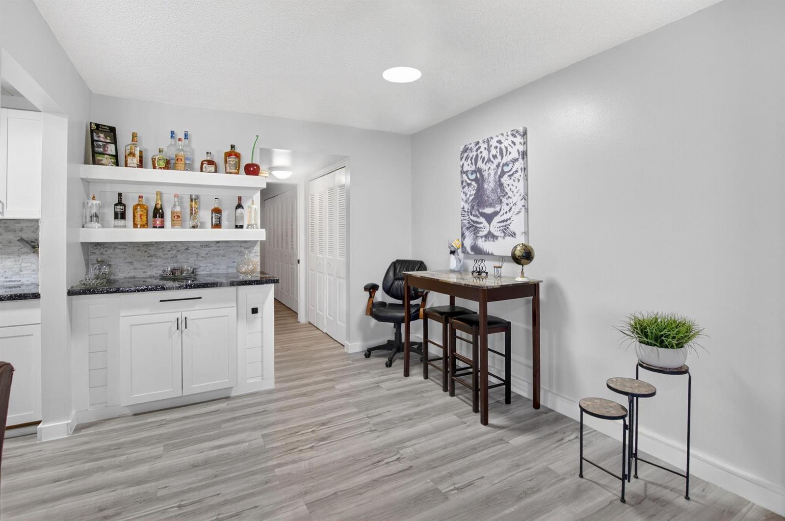 435 Durham O # 435, Deerfield Beach FL 33442 photo 3