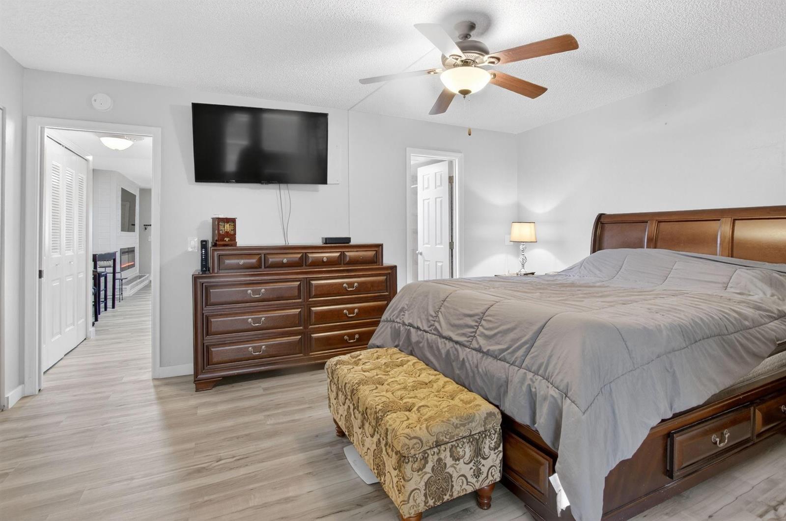 435 Durham O # 435, Deerfield Beach FL 33442 photo 5