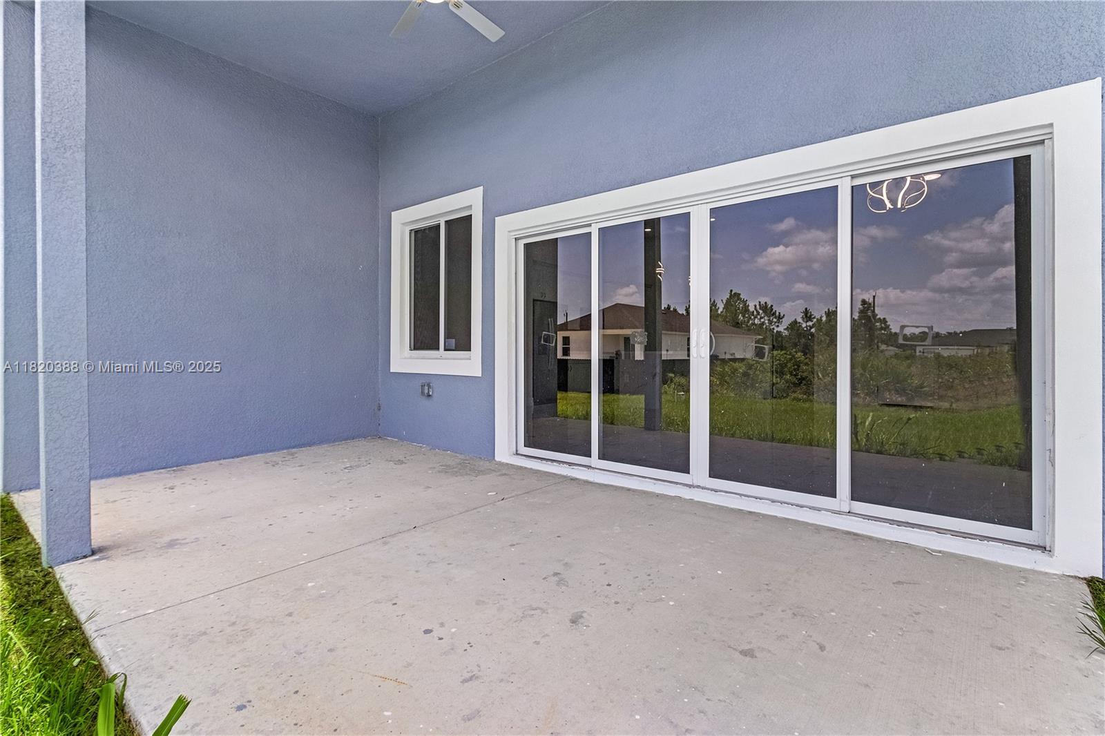 2809 55ND ST W., Lehigh Acres FL 33971 photo 3