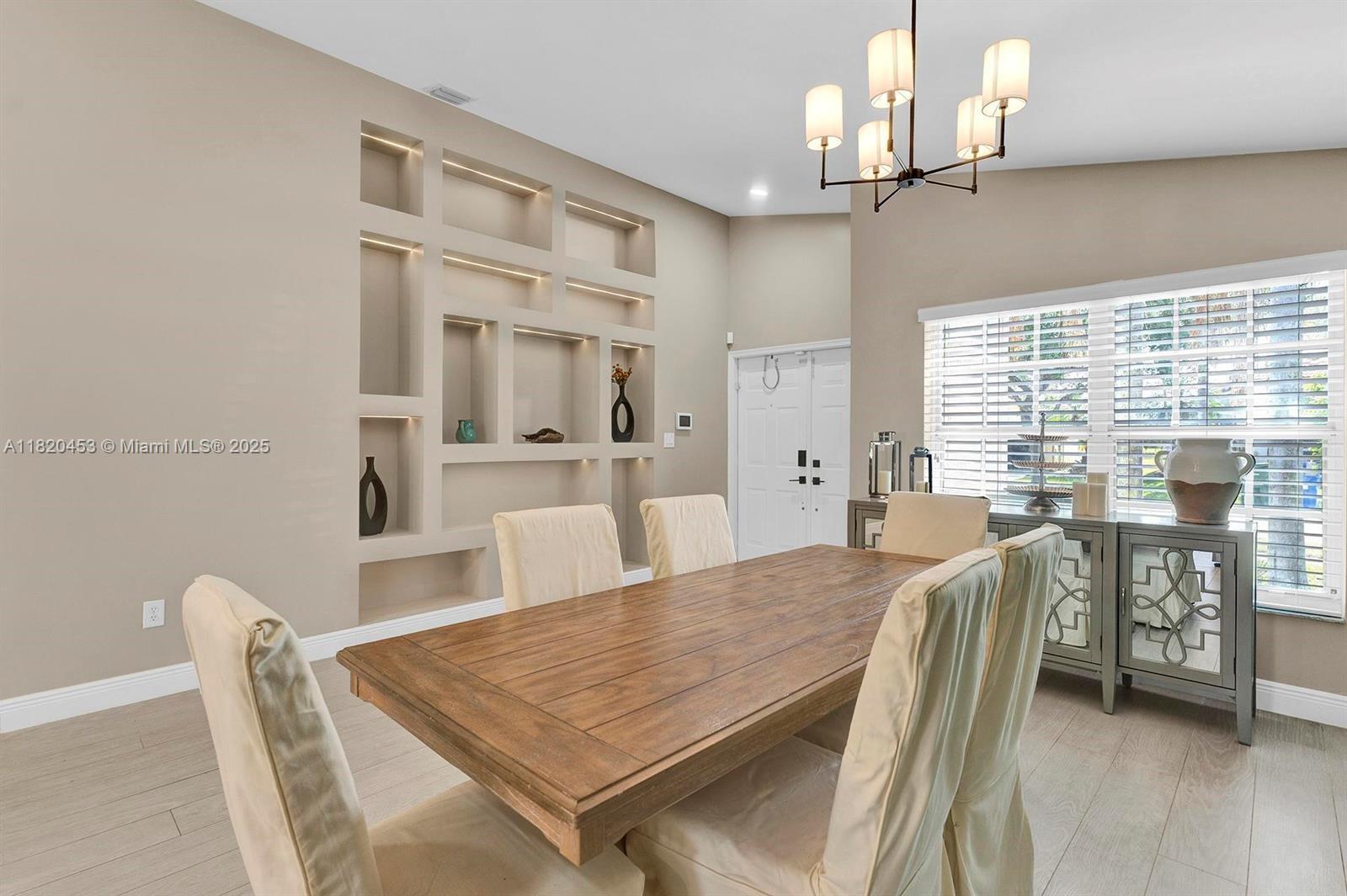 142 SW 204th Ave, Pembroke Pines FL 33029 photo 5