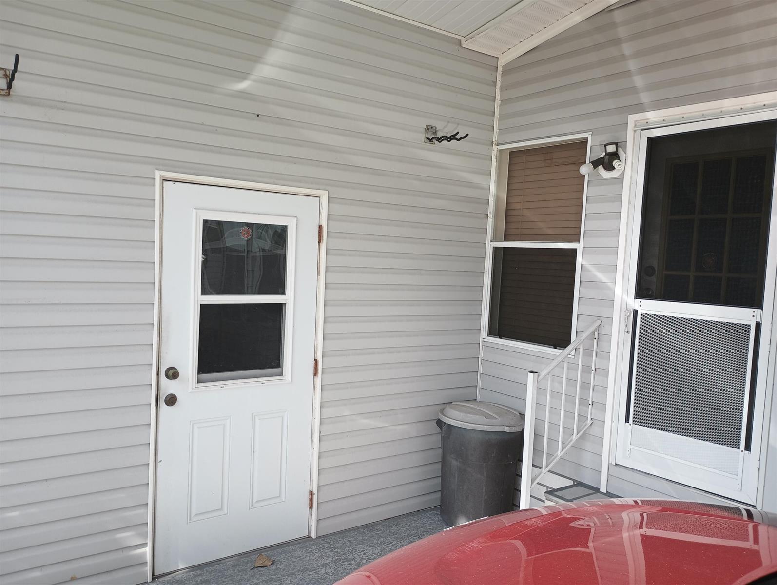 523 Thames Bluff Ridge, Fort Pierce FL 34982 photo 5
