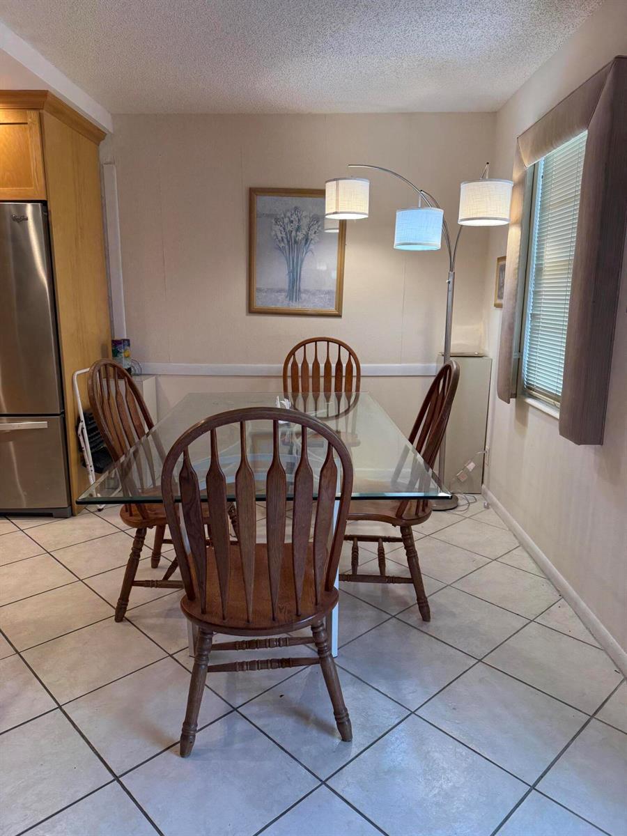 1046 Wolverton C, Boca Raton FL 33434 photo 5