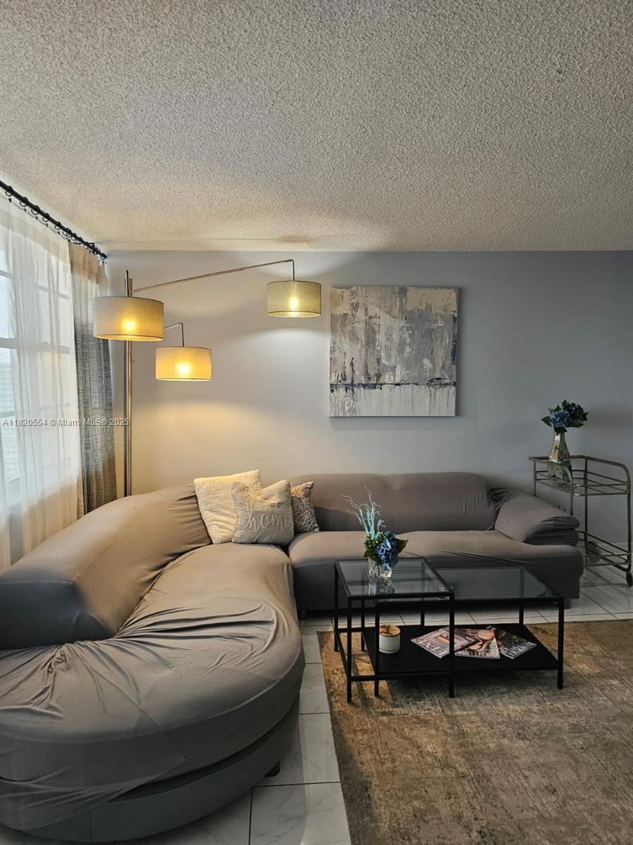 251 174th St # 2111, Sunny Isles Beach FL 33160 photo 2