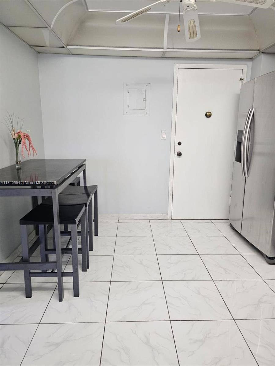 251 174th St # 2111, Sunny Isles Beach FL 33160 photo 5