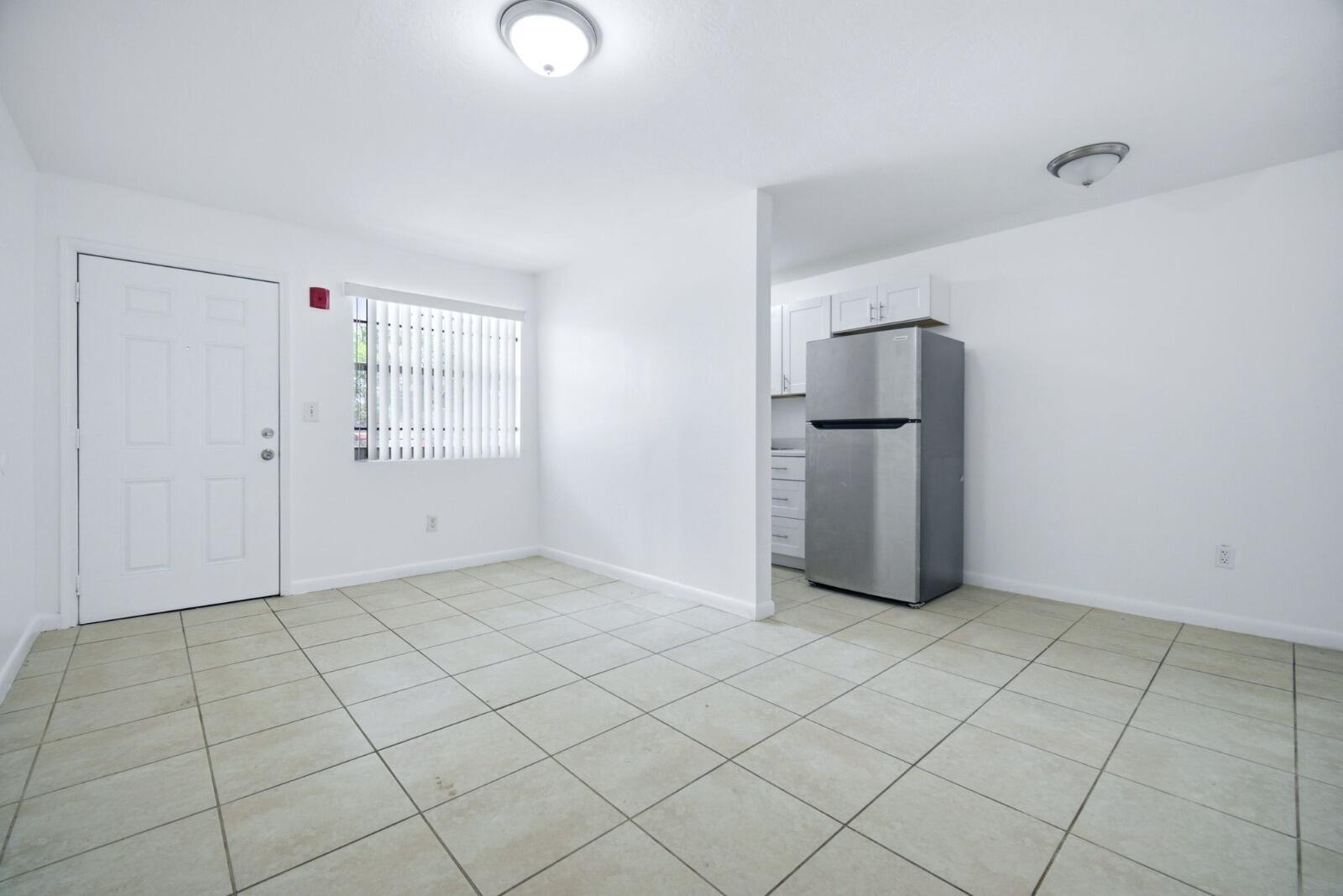 750 NW 56th Street # 17, Miami FL 33127 photo 3