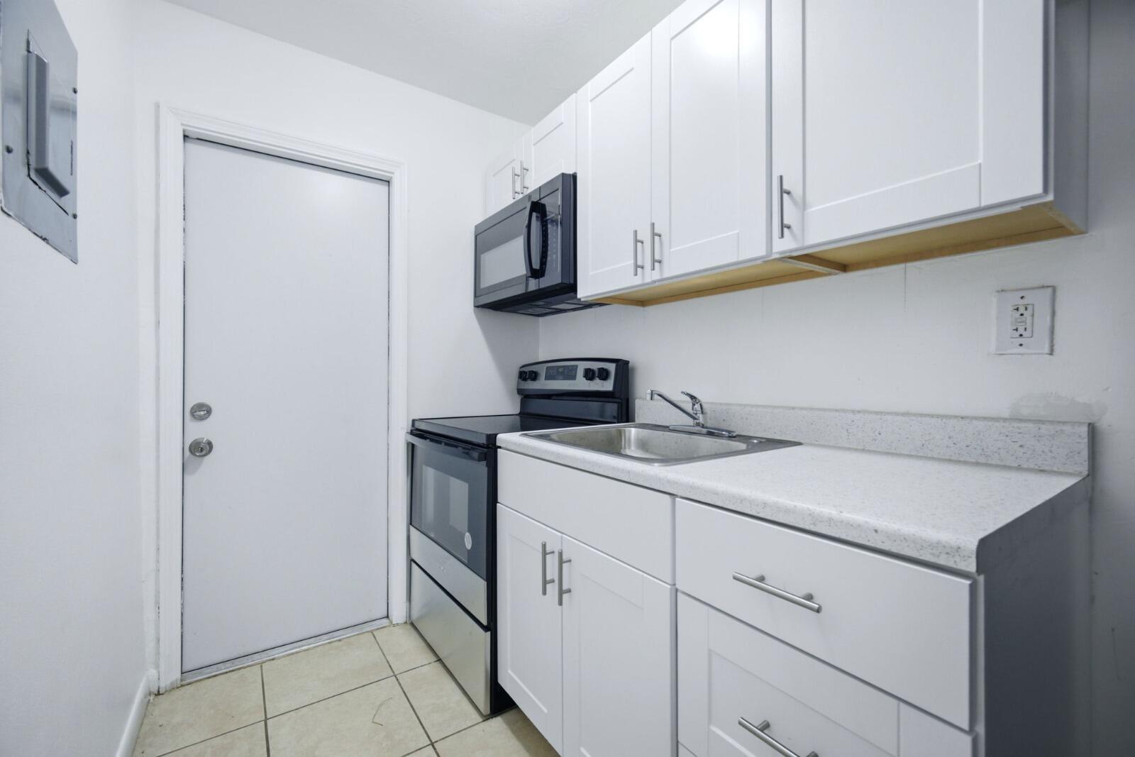 750 NW 56th Street # 17, Miami FL 33127 photo 5