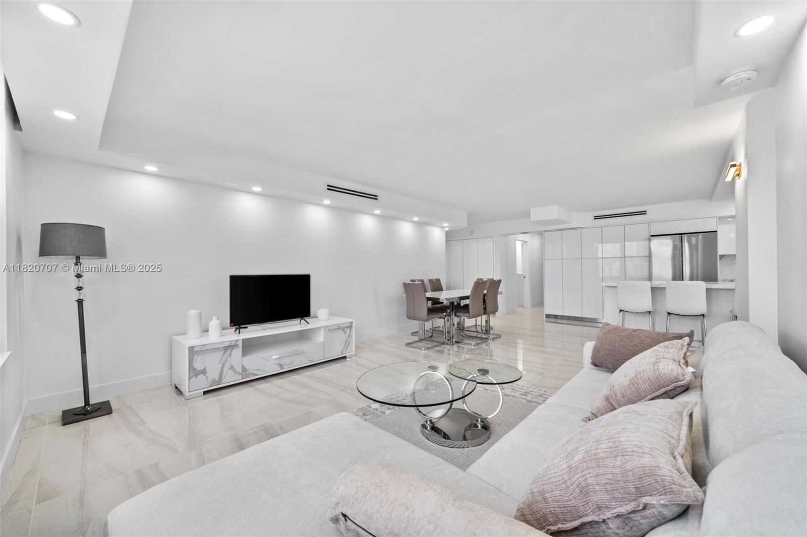 230 174th St # 1119, Sunny Isles Beach FL 33160 photo 5