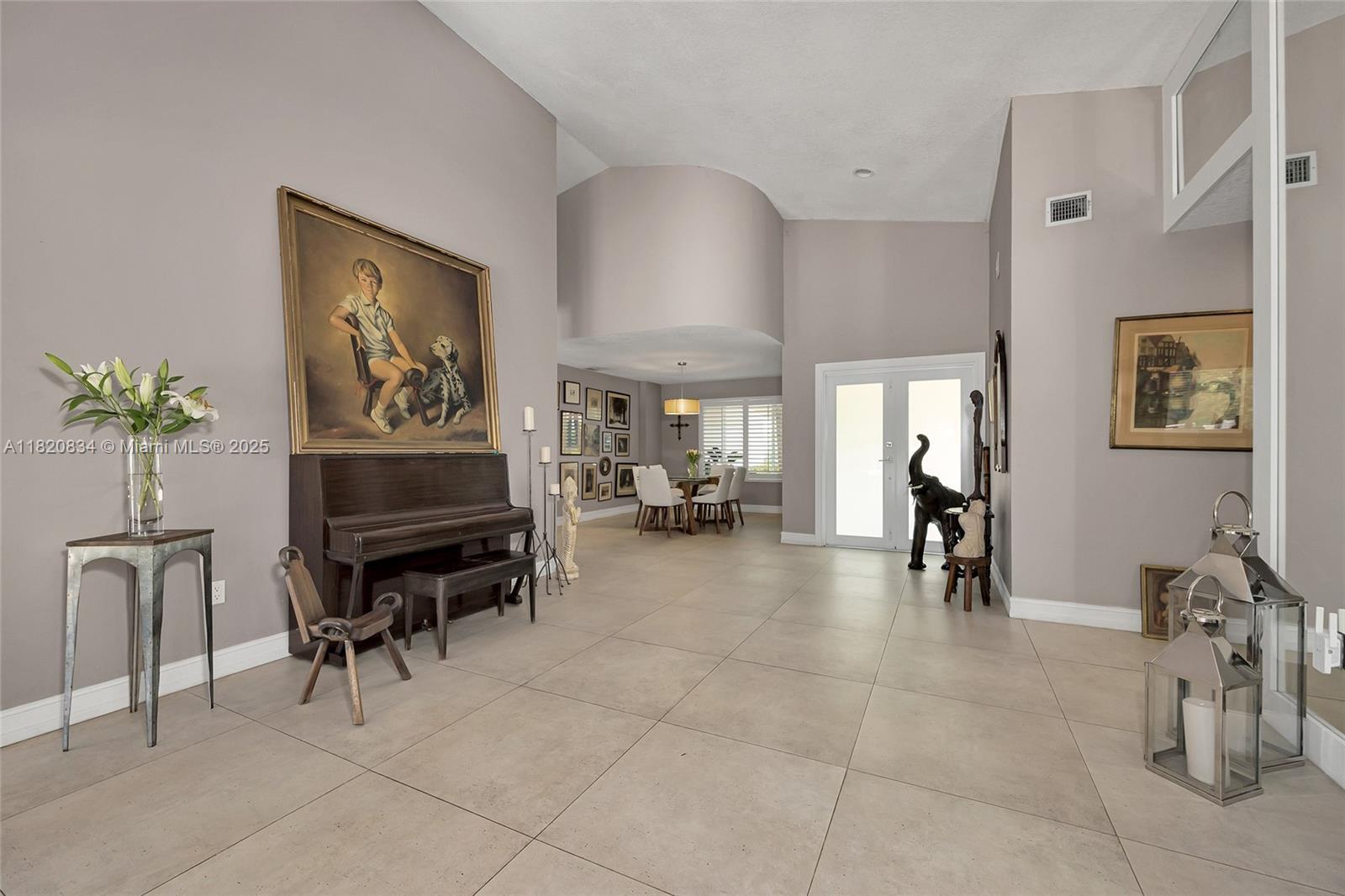 14460 Glencairn Rd, Miami Lakes FL 33016 photo 3